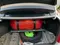 Chevrolet Gentra, 1 позиция 2013 года, КПП Механика, в Ташкент за 8 000 y.e. id6443892