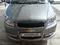 Kulrang Chevrolet Nexia 3, 4 pozitsiya 2020 yil, КПП Avtomat, shahar Narpay tumani uchun 11 000 у.е. id4985051