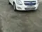 Chevrolet Cobalt, 1 pozitsiya 2015 yil, КПП Mexanika, shahar Andijon uchun 7 300 у.е. id4925209
