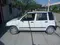 Белый Daewoo Tico 1997 года, КПП Механика, в Бухара за 1 150 y.e. id2499211