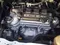 Chevrolet Cobalt, 2 позиция 2019 года, КПП Механика, в Гулистан за 10 000 y.e. id5219515