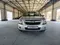 Серебристый Chevrolet Cobalt, 3 позиция 2013 года, КПП Механика, в Ташкент за 7 700 y.e. id5175288