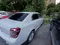 Chevrolet Cobalt, 4 pozitsiya 2019 yil, КПП Avtomat, shahar Samarqand uchun 11 000 у.е. id5216053
