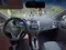 Chevrolet Cobalt, 4 позиция 2019 года, КПП Автомат, в Самарканд за 11 000 y.e. id5216053