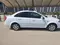 Белый Chevrolet Gentra, 3 позиция 2021 года, КПП Автомат, в Термез за ~13 396 y.e. id4948702