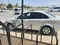 Белый Chevrolet Gentra, 3 позиция 2021 года, КПП Автомат, в Термез за ~13 396 y.e. id4948702