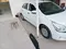 Белый Chevrolet Cobalt, 2 позиция 2016 года, КПП Механика, в Коканд за 7 700 y.e. id5146667