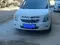 Oq Chevrolet Cobalt, 2 pozitsiya 2019 yil, КПП Mexanika, shahar Buxoro uchun 10 500 у.е. id5182412