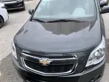 Chevrolet Cobalt, 4 позиция 2024 года, КПП Автомат, в Ташкент за 13 500 y.e. id5018329, Фото №1