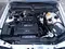 Белый Chevrolet Nexia 2, 4 позиция DOHC 2015 года, КПП Механика, в Беруни за ~6 280 y.e. id5193734