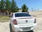 Chevrolet Cobalt, 2 pozitsiya EVRO 2021 yil, КПП Mexanika, shahar Qarshi uchun 12 000 у.е. id5147227