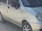 Серебристый Chevrolet Matiz, 1 позиция 2010 года, КПП Механика, в Навои за ~3 165 y.e. id5153423