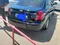 Chevrolet Gentra, 3 позиция 2022 года, КПП Автомат, в Ташкент за 13 700 y.e. id5137889