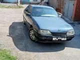 Opel Omega 1988 yil, shahar Toshkent uchun 3 200 у.е. id5025888, Fotosurat №1