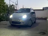 Chevrolet Matiz, 3 позиция 2015 года, КПП Механика, в Ташкент за 4 500 y.e. id5227908, Фото №1
