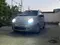 Chevrolet Matiz, 3 позиция 2015 года, КПП Механика, в Ташкент за 4 500 y.e. id5227908