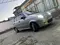 Chevrolet Matiz, 3 pozitsiya 2015 yil, КПП Mexanika, shahar Toshkent uchun 4 500 у.е. id5227908