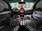 Коричневый Chevrolet Spark, 2 позиция 2019 года, КПП Механика, в Андижан за 8 100 y.e. id4982902