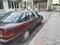 Вишня Daewoo Espero 1996 года, КПП Механика, в Андижан за 1 000 y.e. id4995020