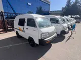 Белый Chevrolet Damas 2025 года, КПП Механика, в Ташкент за ~7 681 y.e. id6356009