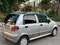 Kumush rang Chevrolet Matiz, 4 pozitsiya 2012 yil, КПП Mexanika, shahar Toshkent uchun 4 000 у.е. id5216687