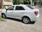 Белый Chevrolet Cobalt, 4 позиция 2022 года, КПП Автомат, в Ташкент за 11 800 y.e. id5205858