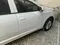 Белый Chevrolet Cobalt, 4 позиция 2022 года, КПП Автомат, в Ташкент за 11 800 y.e. id5205858