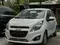 Chevrolet Spark, 3 позиция 2023 года, КПП Механика, в Ташкент за 11 300 y.e. id4995656