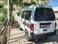 Chevrolet Damas 2020 года, в Бухара за 5 800 y.e. id6318935