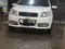 Белый Chevrolet Nexia 3, 2 позиция 2020 года, КПП Механика, в Ангорский район за ~9 000 y.e. id5197363