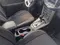 Белый Chevrolet Captiva, 2 позиция 2012 года, КПП Автомат, в Джизак за 12 000 y.e. id4987136