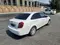 Chevrolet Gentra, 1 pozitsiya 2020 yil, КПП Mexanika, shahar Farg'ona uchun 11 000 у.е. id4922095