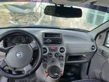 Fiat 124 2008 года, в Бухара за 2 500 y.e. id6708614, Фото №1