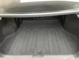 Chevrolet Gentra, 2 pozitsiya 2015 yil, КПП Mexanika, shahar Toshkent uchun 9 500 у.е. id6323314, Fotosurat №1