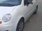 Белый Chevrolet Matiz, 3 позиция 2012 года, КПП Механика, в Наманган за 4 200 y.e. id4984359