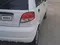 Белый Chevrolet Matiz, 3 позиция 2012 года, КПП Механика, в Наманган за 4 200 y.e. id4984359