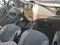 Chevrolet Matiz 2009 yil, shahar Toshkent uchun 3 800 у.е. id5136665