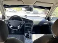 Chevrolet Nexia 2, 4 pozitsiya DOHC 2016 yil, КПП Mexanika, shahar Navoiy uchun ~5 961 у.е. id6533725