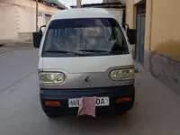 Chevrolet Damas 2006 года, в Андижан за 3 100 y.e. id6663529