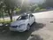 Chevrolet Gentra, 3 позиция 2017 года, КПП Автомат, в Ташкент за 12 000 y.e. id5102858
