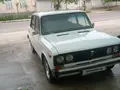 Белый ВАЗ (Lada) 2103 1976 года, КПП Механика, в Наманган за ~1 221 y.e. id5029435