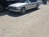 BMW 520 1986 года, КПП Механика, в Ташкент за ~5 985 y.e. id5231757, Фото №1