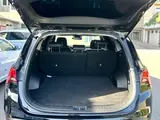 Hyundai Santa Fe 2022 года, в Наманган за 28 000 y.e. id6703142, Фото №1