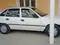 Белый Daewoo Nexia 1996 года, КПП Механика, в Фергана за 3 700 y.e. id4959830