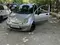 Chevrolet Matiz, 4 pozitsiya 2015 yil, КПП Mexanika, shahar Toshkent uchun 4 600 у.е. id5180548
