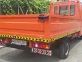 Mercedes-Benz 1987 года, в Фергана за 7 000 y.e. id6408093