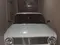 Белый ВАЗ (Lada) 2101 1979 года, КПП Механика, в Самарканд за 800 y.e. id5124848