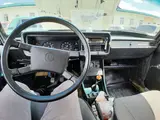 ВАЗ (Lada) 2107 1985 года, КПП Механика, в Самарканд за ~2 757 y.e. id5063941, Фото №1