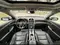 Xameleon Chevrolet Malibu, 3 pozitsiya 2012 yil, КПП Avtomat, shahar Farg'ona uchun 14 200 у.е. id5116374
