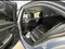 Хамелеон Chevrolet Malibu, 3 позиция 2012 года, КПП Автомат, в Фергана за 14 200 y.e. id5116374